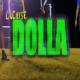 Cochise - DOLLA