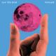 Say Yes Dog - Golden Nights