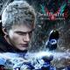 Cody Matthew Jonhson (OST Devil May Cry 5) - Subhuman (Dante Battle Theme)