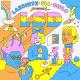 LSD feat. Sia, Diplo, Labrinth - Angel in Your Eyes