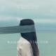 S.Bluyer - My Home Is Far Away