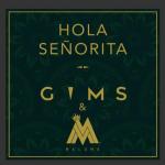 album image Hola Señorita Hola Señorita - Single