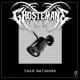 Ghostemane - Pink Mist (nelaskoviy_pub)