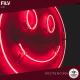 FILV - BALENCIAGA (NRJ Version)