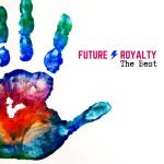 album image The Best The Best - Single