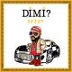 Sezzy - Dimi?