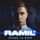 Ramil' - Плачь