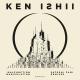 Ken Ishii - Malfunction Manipulation
