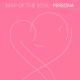 BTS feat. Halsey - Boy With Luv (feat. Halsey)