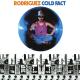 Rodrigez - Sugar Man