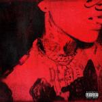 album image DEAD TO ME ANONYMOUS