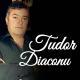 Tudor Diaconu - Nicoleta