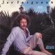 Jay Ferguson - Happy Birthday Baby