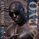 NANA/DARKMAN - My Get Away