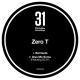 Zero T feat. GLXY - Give Me Some