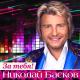 Николай Басков - ТВОЙ День рождения он самый лучший, без сомненья )