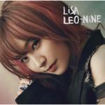 album image Клинок, рассекающий демонов LEO-NiNE