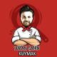 Turan Sahin - Kuymak (TRmusic)