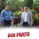 Doi Frati - Hora De Nunta