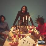 album image Case 19 (feat. 6ix9ine) Jasiah I Am