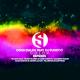 Ogun Dalka feat. DJ Funky C - Color (Ilkan Gunuc & Osman Altun remix) 2019