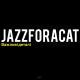 Jazzforacat - Горизонт