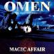 Magic Affair - In The Middle Of The Night