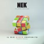 album image La storia del mondo Il mio gioco preferito: parte prima