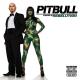 Pitbull feat. Lil Jon - Krazy