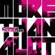 Chase & Status, Plan B - Pieces