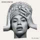 Beyonce - Before I Let Go(Homecoming) [Prod. Tay Keith]