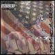 SV - Eminem - Thru My Eyes _ft_ Rihanna_ Tyga_ 2019