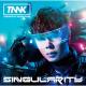 Takanori Nishikawa - Singularity