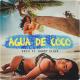 Costi feat. Randy Class - Agua De Coco (feat. Randy Class)