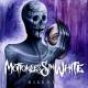 Motionless In White - Disguise (New!)