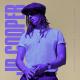 jp.cooper - sing.it.with.me