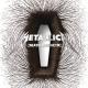 Metallica - The Unforgiven III