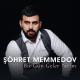 Fit.Az Sohret Memmedov - Sohret Memmedov - Bir Gün Geler Yarım [2019]@