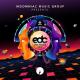 Zhu feat. TokiMonsta - Light it Up (Holly Remix)