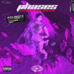 album image ANGELS PHASES