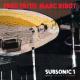 Fred Frith, Marc Ribot - Lobster Claw Symphonette 1.