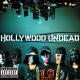Hollywood Undead - Everywhere I Go