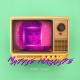 Mattie Maguire - Keep Me Entertained