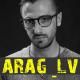 Arag - LV