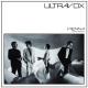 Ultravox - All Stood Still