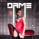 Yasiris, Hyenas - Dame