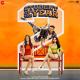 Sanam Puri feat. Neeti Mohan - Fakira