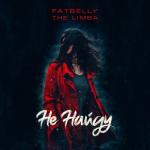 album image Fatbelly,The Limba - Не найду Не найду - Single