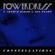 PowerDress, Jon Pearn, Arthur Baker - Constellations