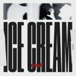 album image JETPACK / NO CAP ICE CREAM